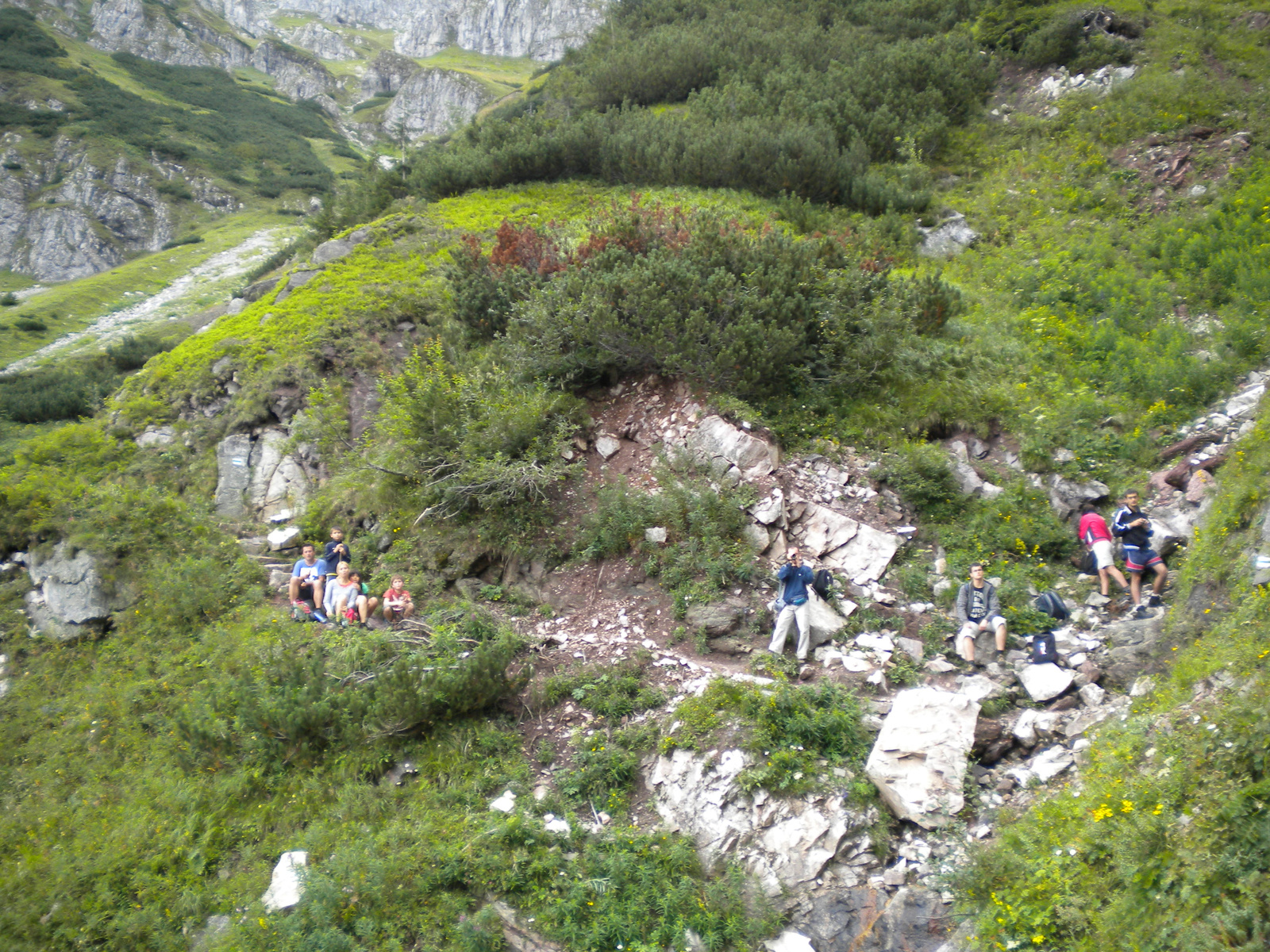 Zakopane 2010 208