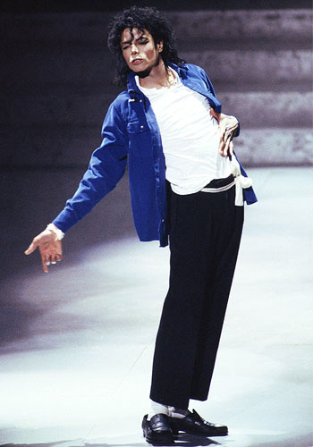 mj-grammy1988