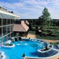 Danubius Health Spa Resort Bük