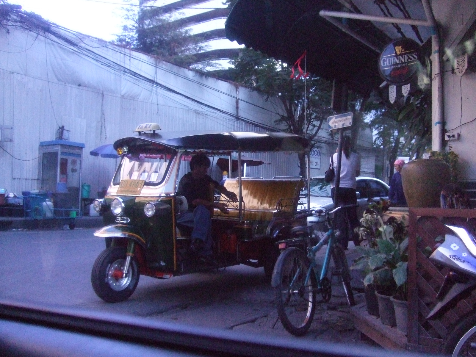 bangkok (106)