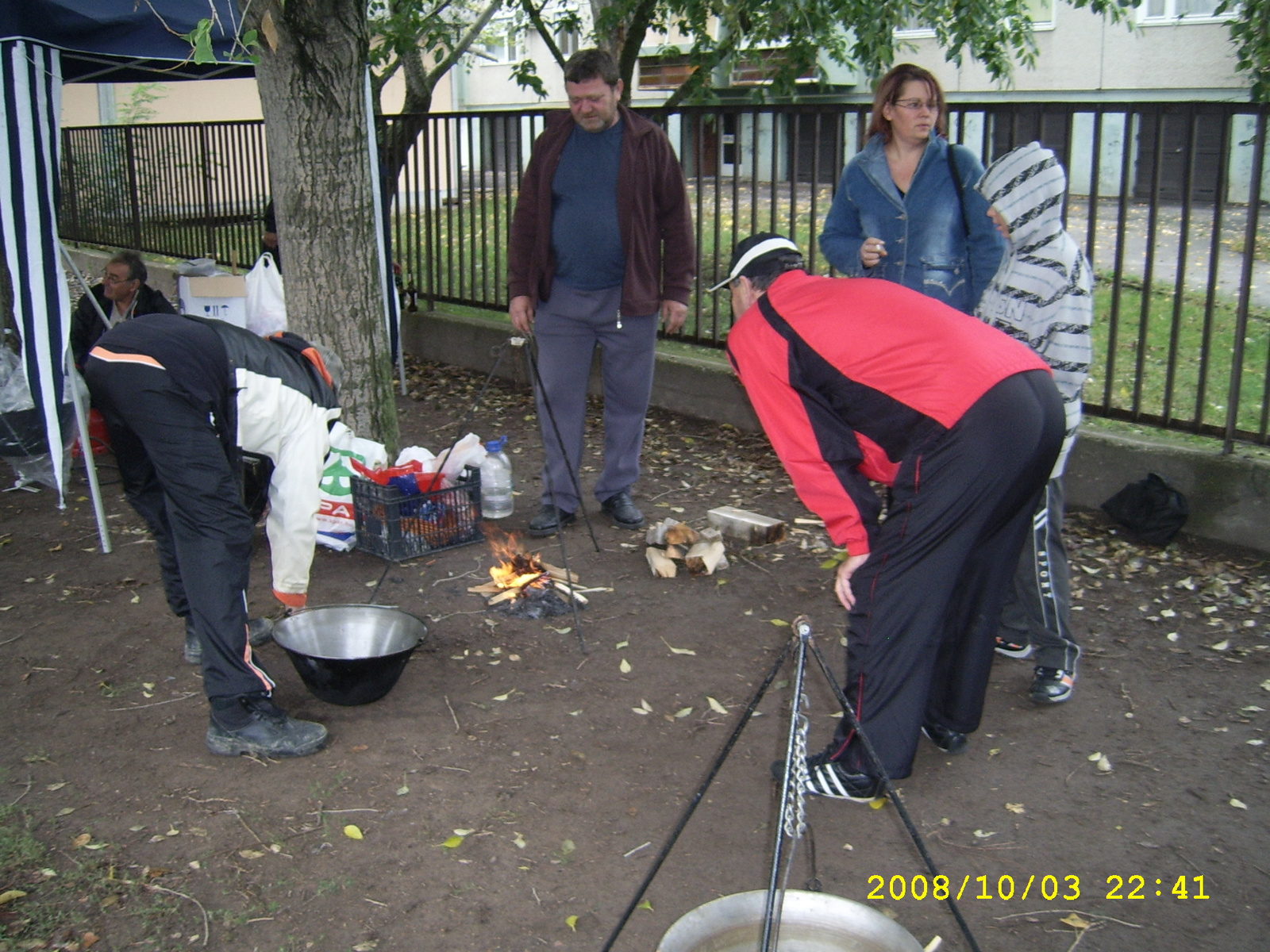 081004 Felsővárosi sport nap 012