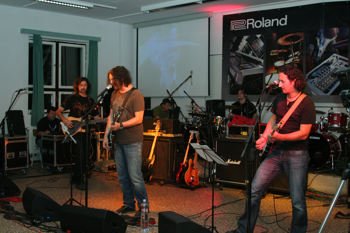 NoTv koncert1