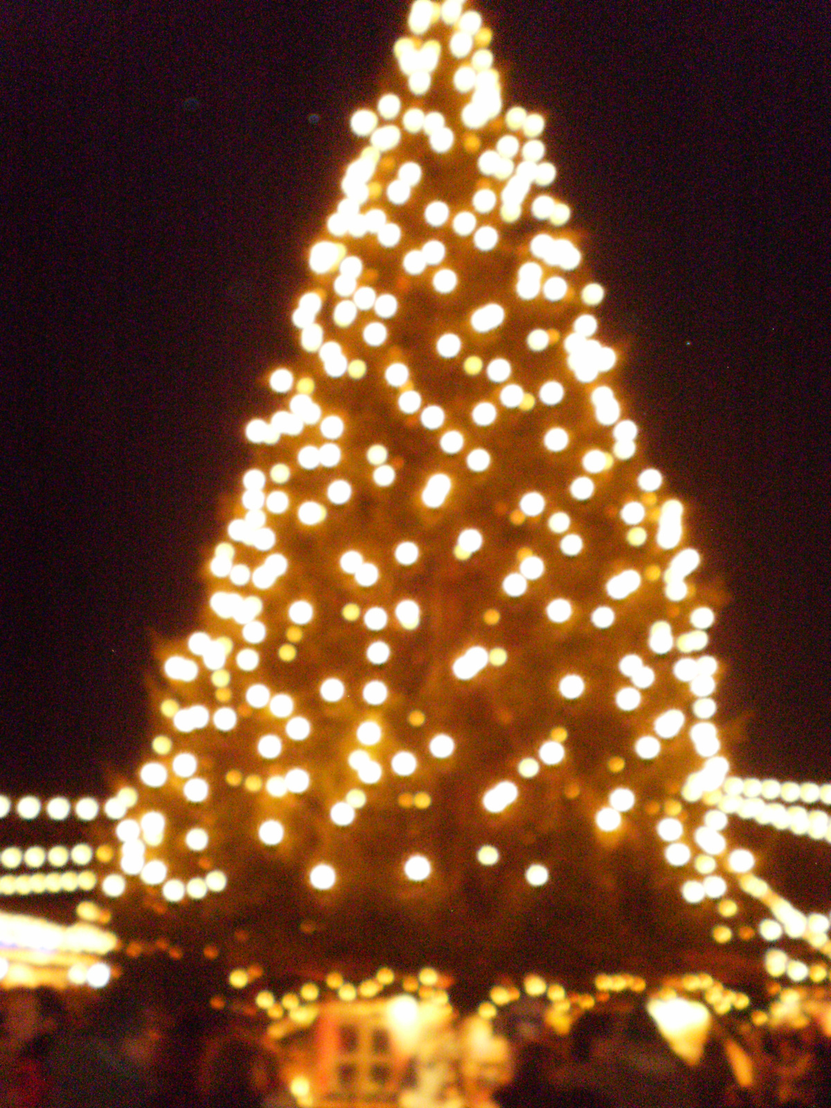 Tannenbaum