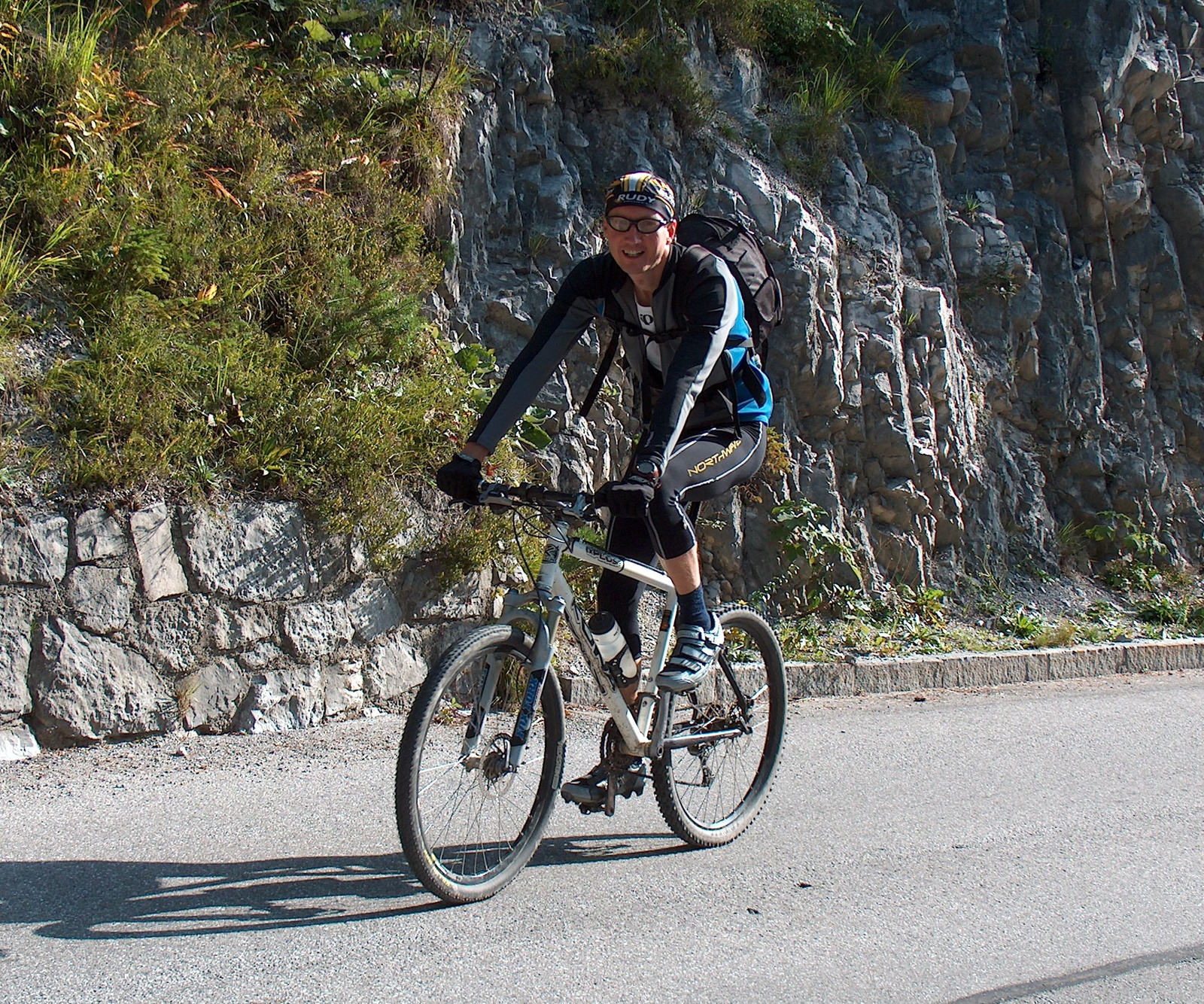 200909 Zugspitze 19