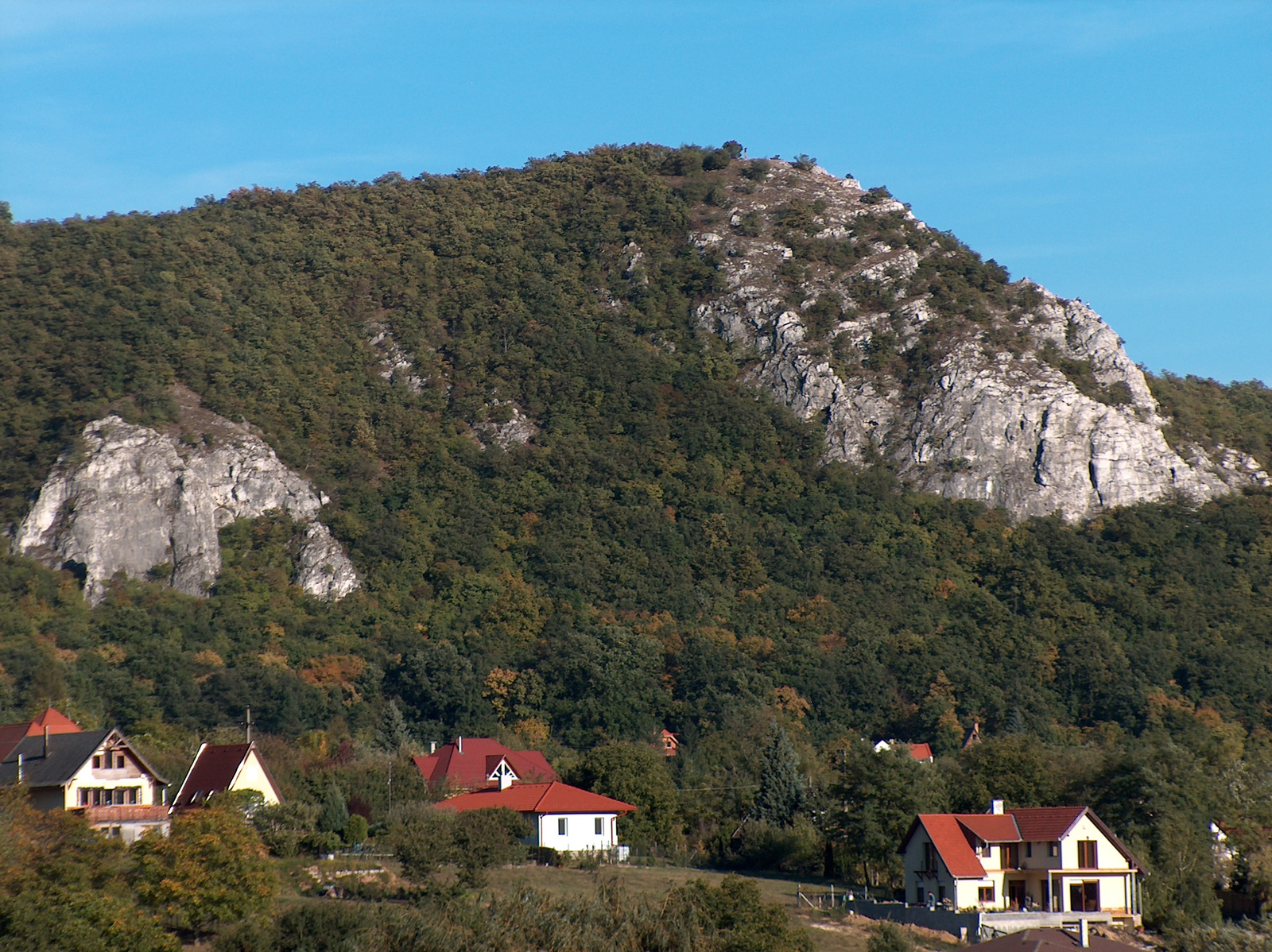 20091004 gyalogtura 066 Oszoly-szikla