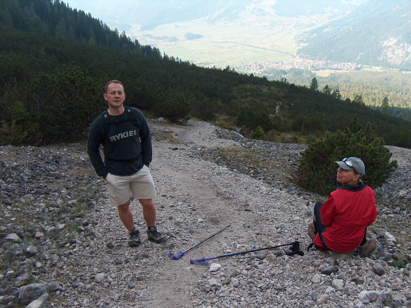 200909 Zugspitze 170