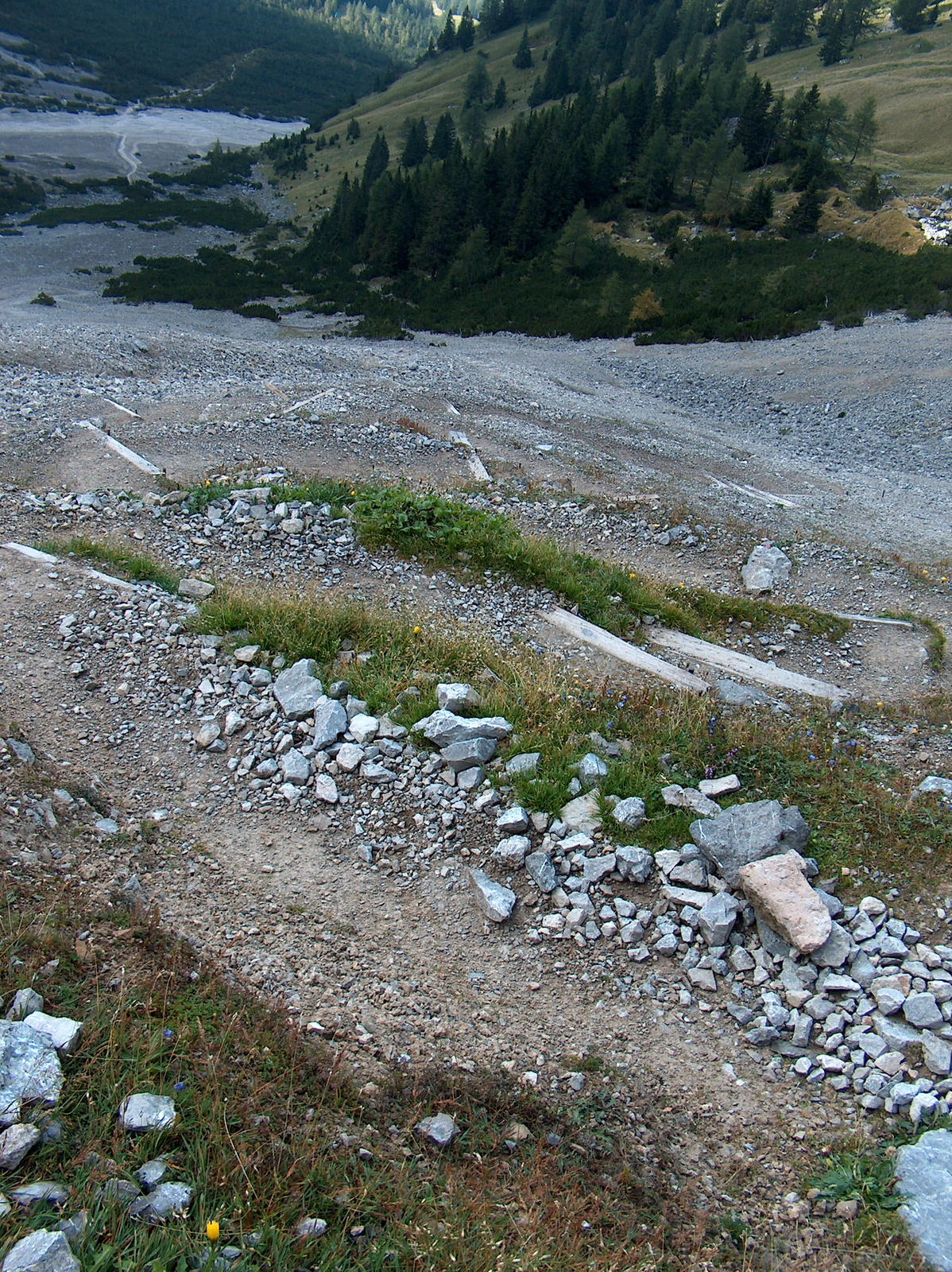 200909 Zugspitze 175