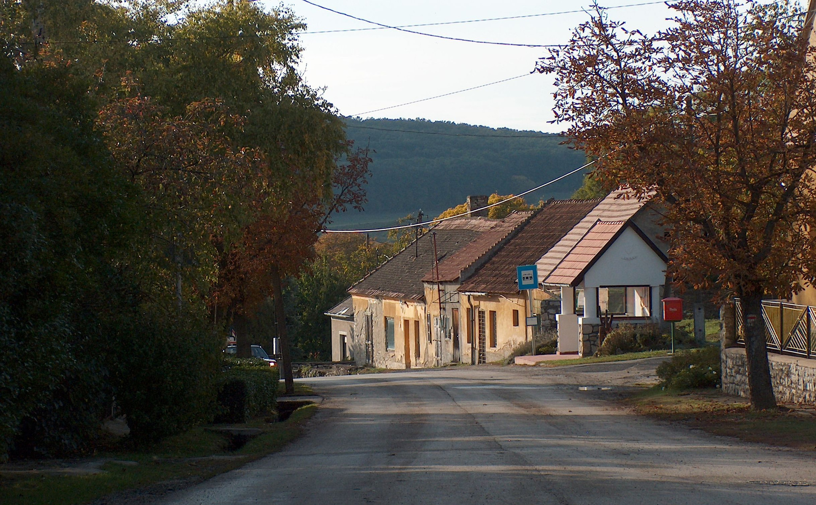 200910023-25 020 Dörgicse