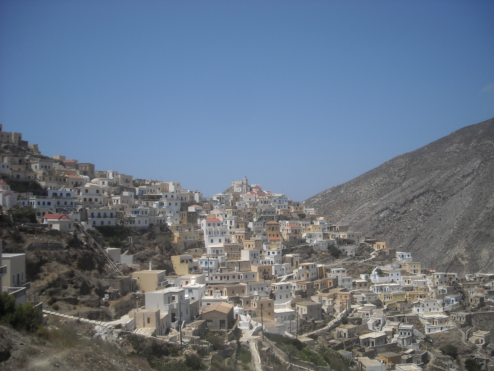 Karpathos 312