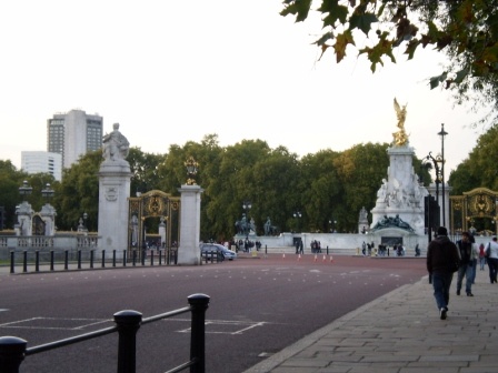 London 20091018 257