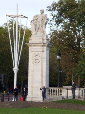 London 20091018 273