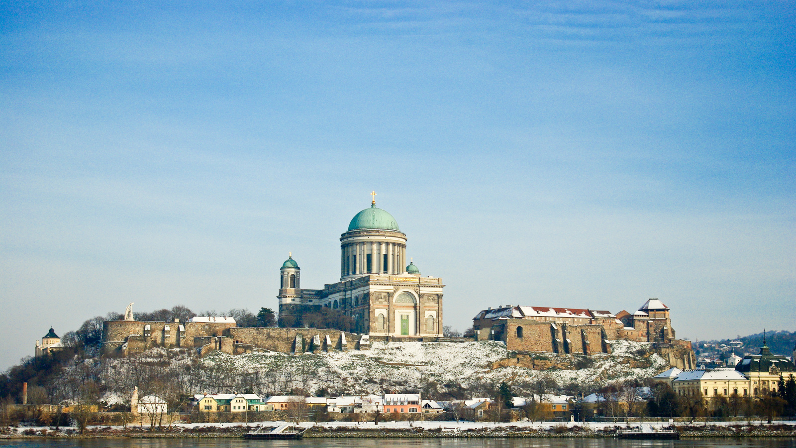 bazilika