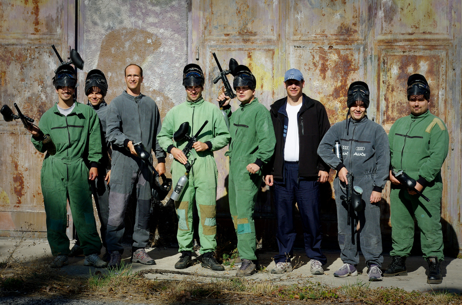 paintball09-2862