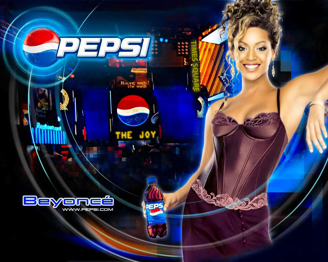 Pepsi-Beyonce 002