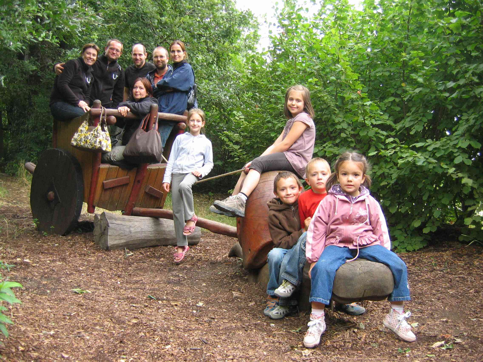 familypark2010 110