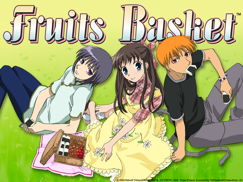 20060325-fruitsbasket new002