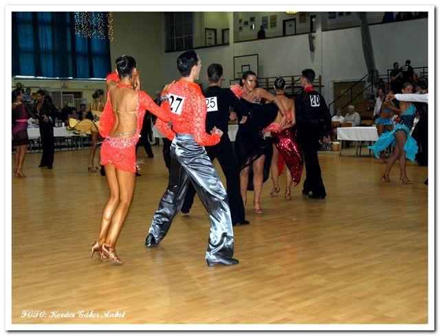 Internationale dancesport14