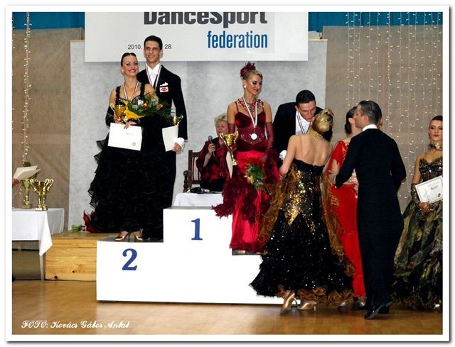 Internationale dancesport33