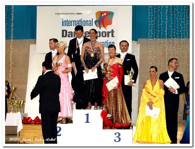 Internationale dancesport47