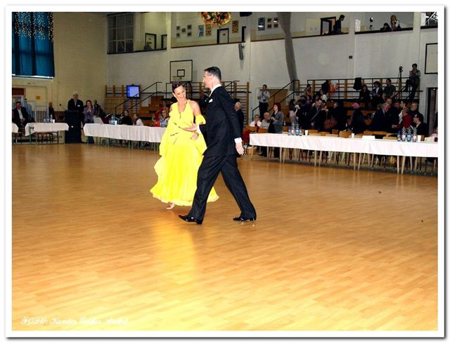 Internationale dancesport66