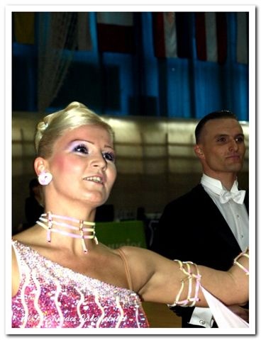 Internationale dancesport139