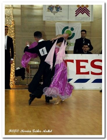 Internationale dancesport141