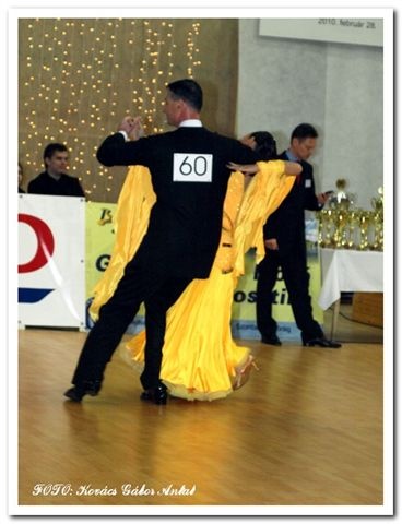 Internationale dancesport160