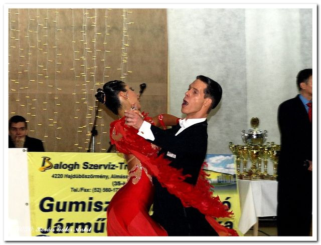 Internationale dancesport201