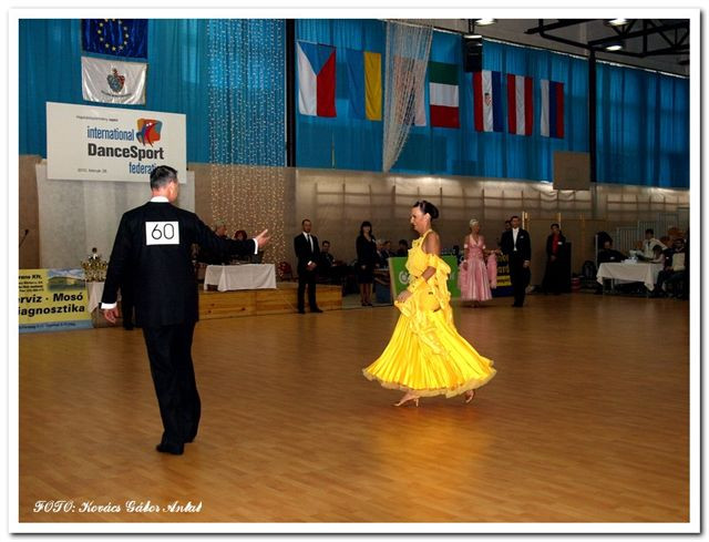 Internationale dancesport220