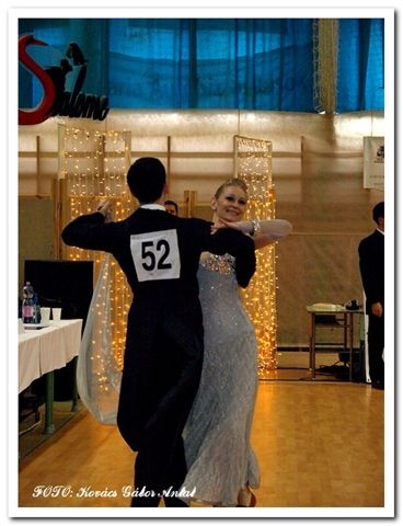 Internationale dancesport223