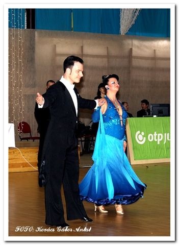 Internationale dancesport228