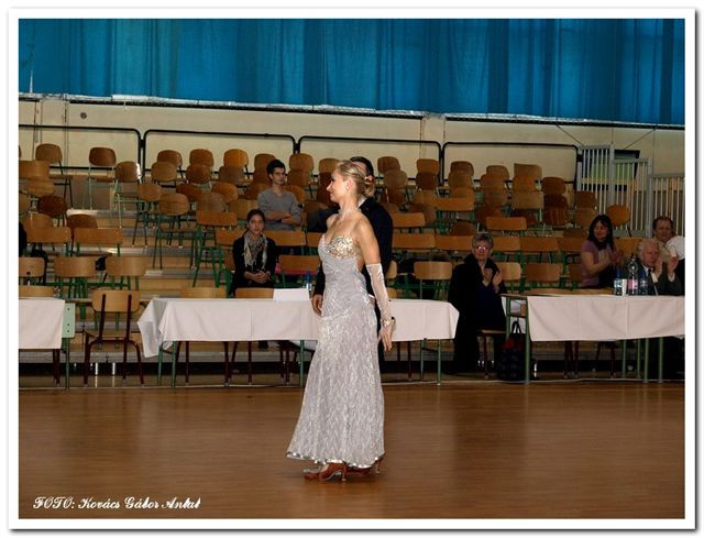 Internationale dancesport245