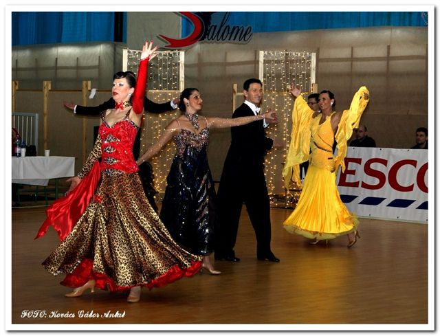 Internationale dancesport250