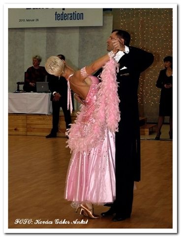 Internationale dancesport253