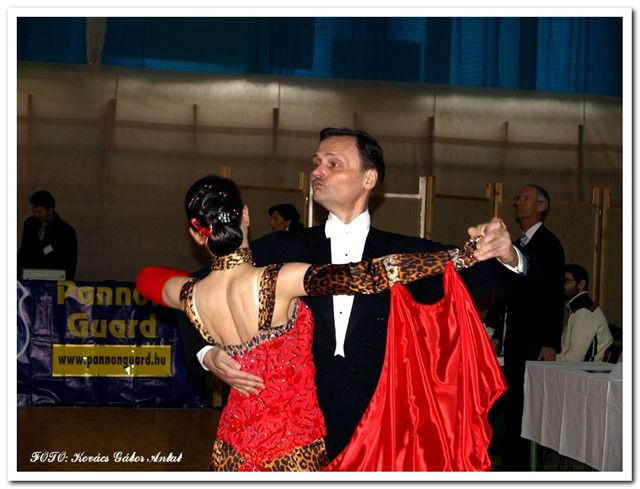 Internationale dancesport254