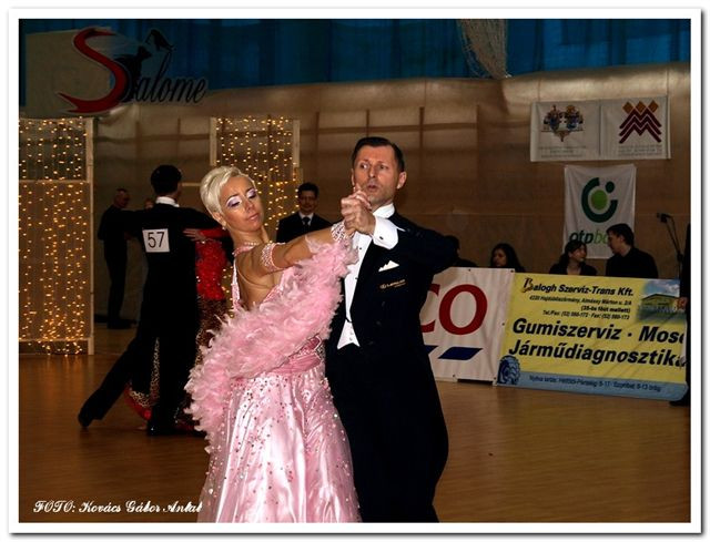 Internationale dancesport255