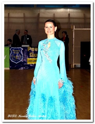 Internationale dancesport261