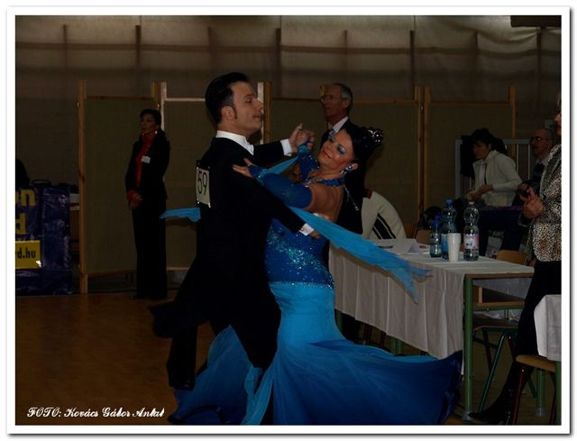 Internationale dancesport268