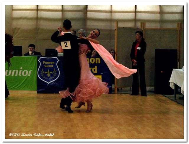 Internationale dancesport281