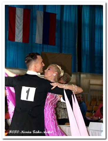 Internationale dancesport288