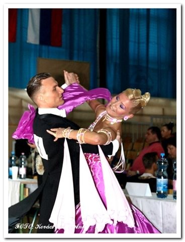 Internationale dancesport289