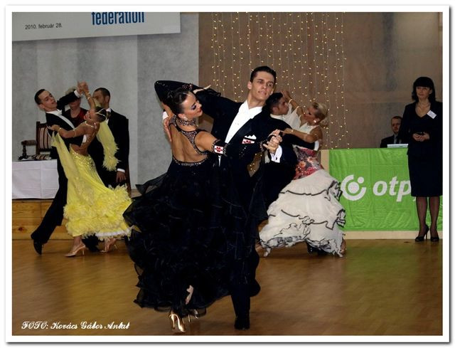 Internationale dancesport291