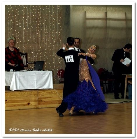 Internationale dancesport314