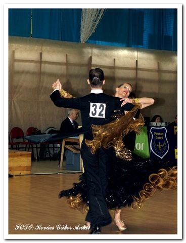 Internationale dancesport324