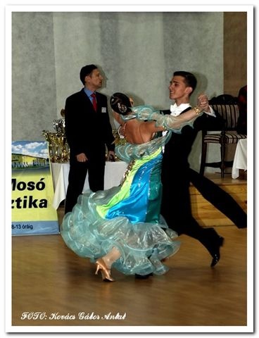 Internationale dancesport354