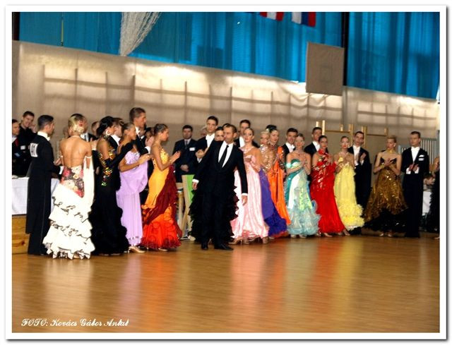 Internationale dancesport408