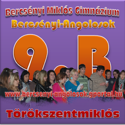 Logo0004.png