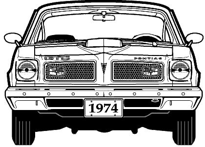 pontiac-gto-1974-2