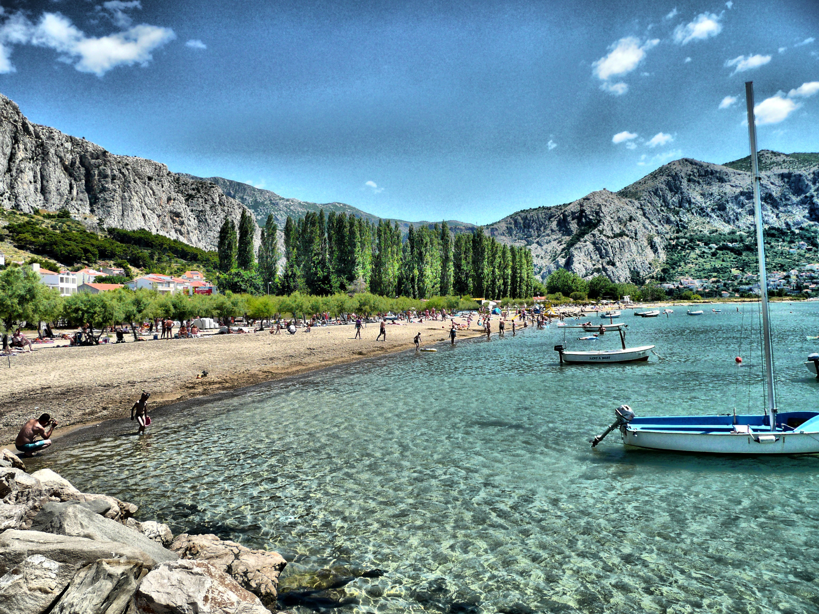 OMIS2011 144