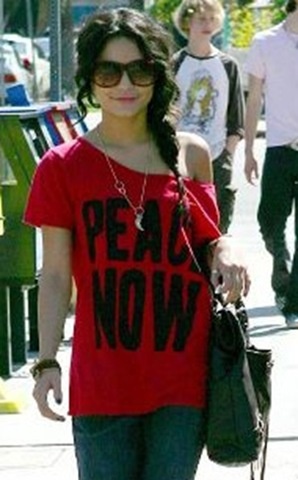 vanessa-hudgens-peace-now